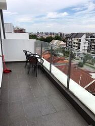 Space @ Kovan (D19), Apartment #418599231